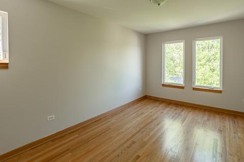 730 1st Ave, Des Plaines, IL 60016 photo 10