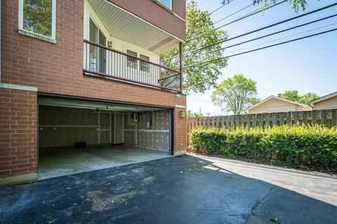 730 1st Ave, Des Plaines, IL 60016 photo 18