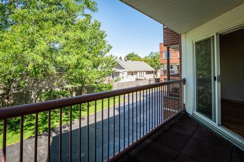 730 1st Ave, Des Plaines, IL 60016 photo 17