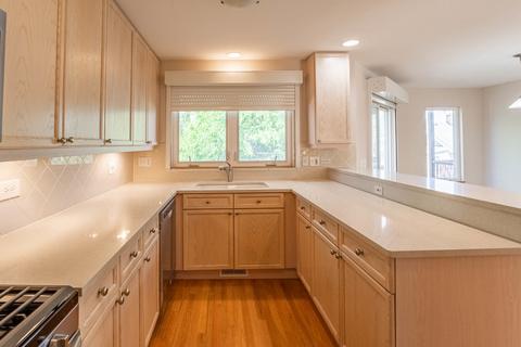 730 1st Ave, Des Plaines, IL 60016 photo 6