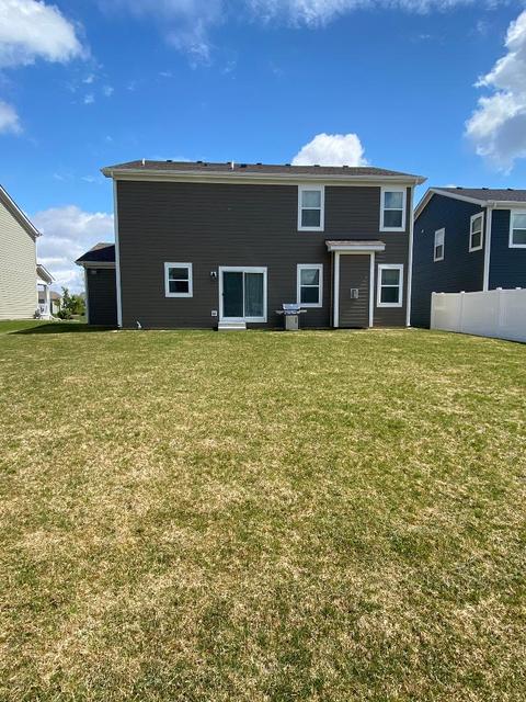 316 Longview Dr, Elgin, IL 60124 photo 37