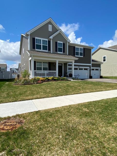 316 Longview Dr, Elgin, IL 60124 photo 39
