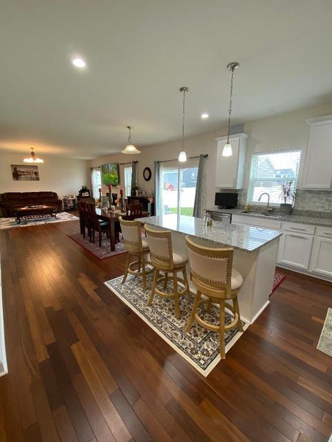 316 Longview Dr, Elgin, IL 60124 photo 7