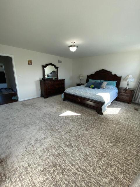 316 Longview Dr, Elgin, IL 60124 photo 14