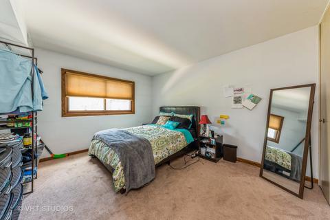 1925 E Oakton St #2D, Des Plaines, IL 60018 photo 10