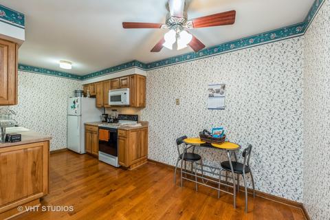 1925 E Oakton St #2D, Des Plaines, IL 60018 photo 7