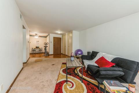1925 E Oakton St #2D, Des Plaines, IL 60018 photo 3