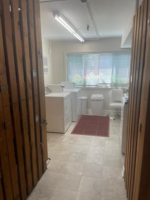 1925 E Oakton St #2D, Des Plaines, IL 60018 photo 16