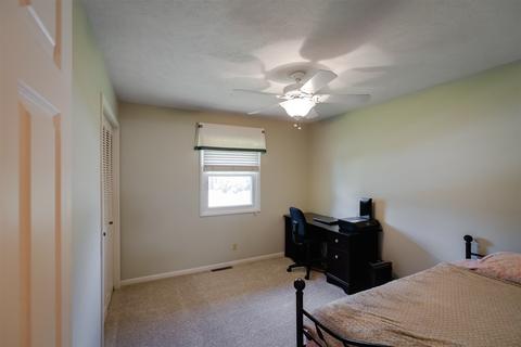114 Hammitt Dr, Normal, IL 61761 photo 19