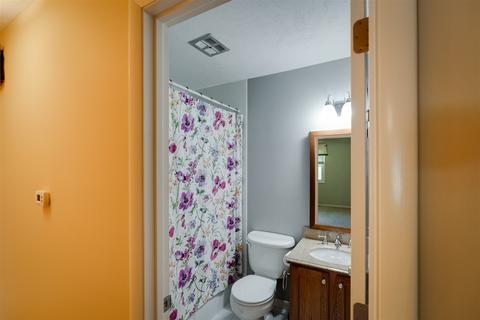 114 Hammitt Dr, Normal, IL 61761 photo 20