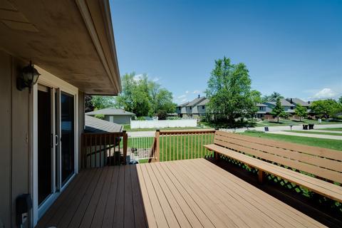 114 Hammitt Dr, Normal, IL 61761 photo 13