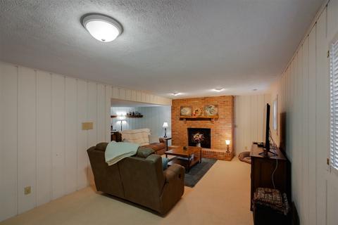 114 Hammitt Dr, Normal, IL 61761 photo 21