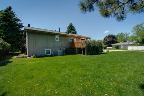 114 Hammitt Dr, Normal, IL 61761 photo 27