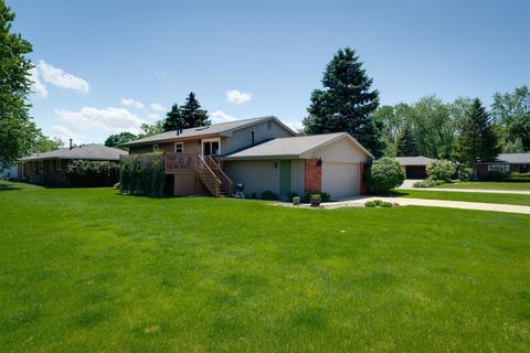 114 Hammitt Dr, Normal, IL 61761 photo 29