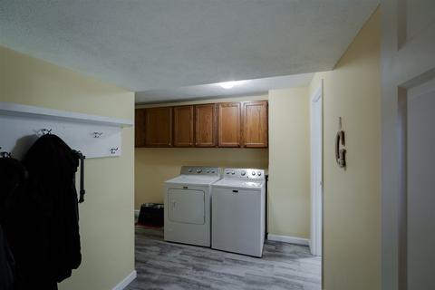 114 Hammitt Dr, Normal, IL 61761 photo 25