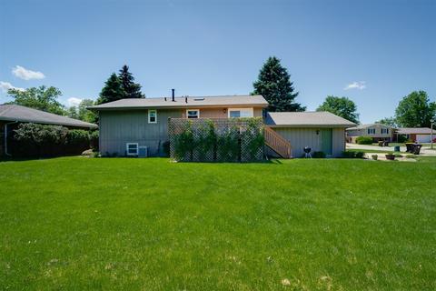 114 Hammitt Dr, Normal, IL 61761 photo 28