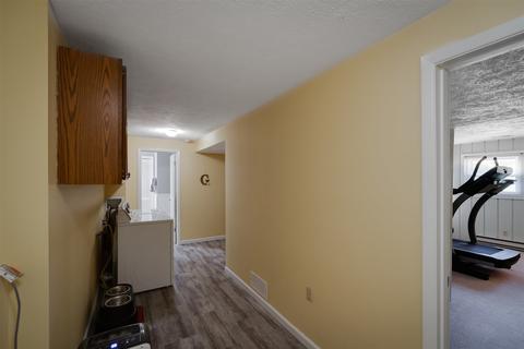 114 Hammitt Dr, Normal, IL 61761 photo 24