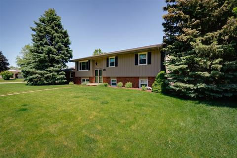 114 Hammitt Dr, Normal, IL 61761 photo 31