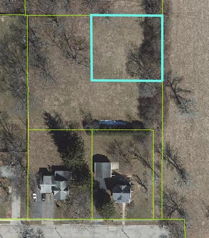 710 12 Dewey St, Harvard, IL 60033 photo 2