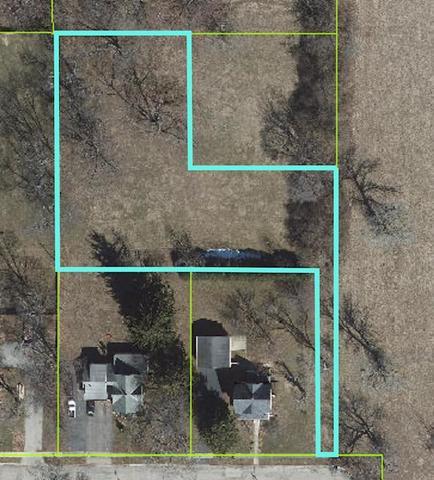 710 12 Dewey St, Harvard, IL 60033 photo 1