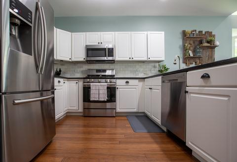 2002 Jeffrey Ln, Elgin, IL 60123 photo 8