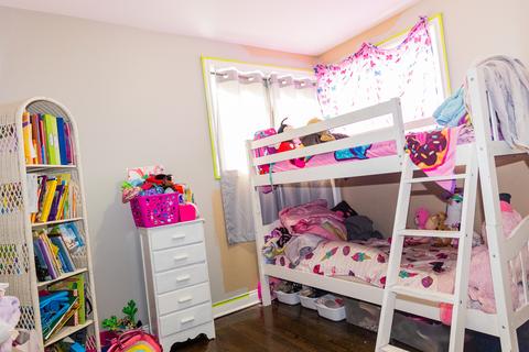 7809 S Spaulding Ave, Chicago, IL 60652 photo 10