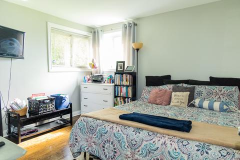 7809 S Spaulding Ave, Chicago, IL 60652 photo 6