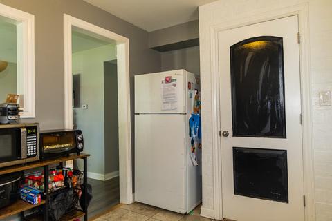 7809 S Spaulding Ave, Chicago, IL 60652 photo 15