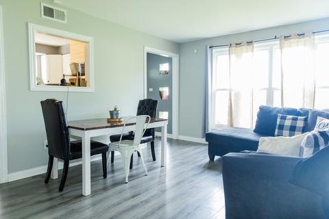 7809 S Spaulding Ave, Chicago, IL 60652 photo 5