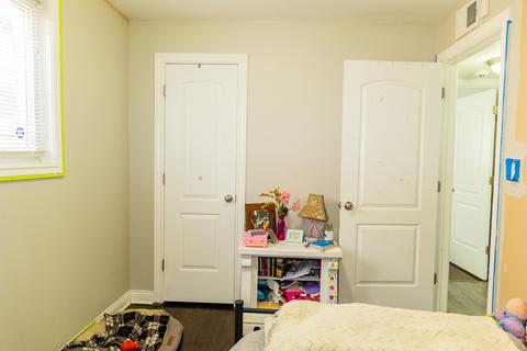 7809 S Spaulding Ave, Chicago, IL 60652 photo 12