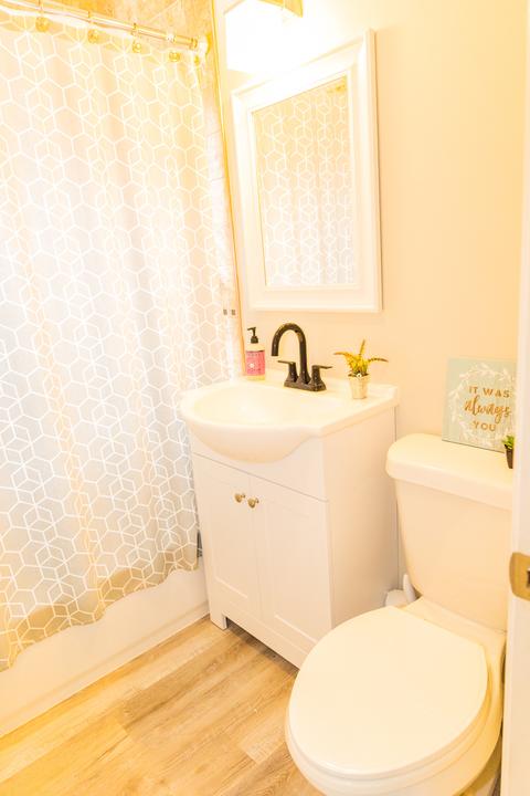 7809 S Spaulding Ave, Chicago, IL 60652 photo 9