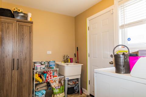 7809 S Spaulding Ave, Chicago, IL 60652 photo 7