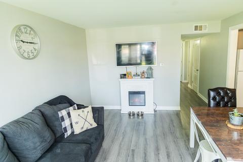 7809 S Spaulding Ave, Chicago, IL 60652 photo 3