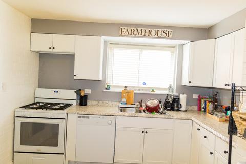 7809 S Spaulding Ave, Chicago, IL 60652 photo 14