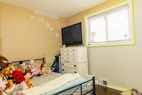 7809 S Spaulding Ave, Chicago, IL 60652 photo 11
