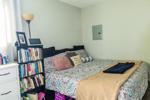7809 S Spaulding Ave, Chicago, IL 60652 photo 8