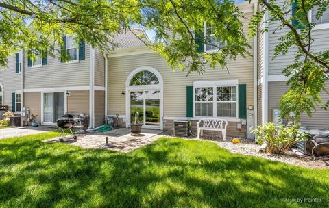 2500 Oak Tree Ln, Plainfield, IL 60586 photo 24