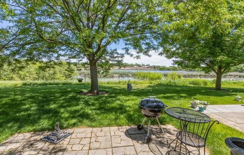 2500 Oak Tree Ln, Plainfield, IL 60586 photo 27