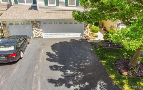 2500 Oak Tree Ln, Plainfield, IL 60586 photo 28