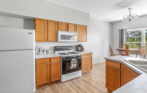 2500 Oak Tree Ln, Plainfield, IL 60586 photo 9