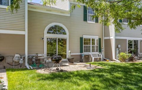 2500 Oak Tree Ln, Plainfield, IL 60586 photo 20