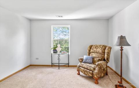 2500 Oak Tree Ln, Plainfield, IL 60586 photo 17