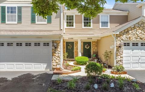 2500 Oak Tree Ln, Plainfield, IL 60586 photo 4