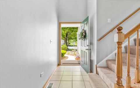 2500 Oak Tree Ln, Plainfield, IL 60586 photo 5