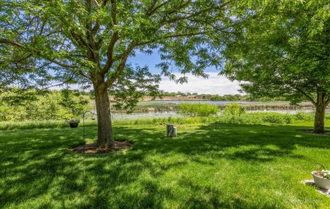 2500 Oak Tree Ln, Plainfield, IL 60586 photo 23
