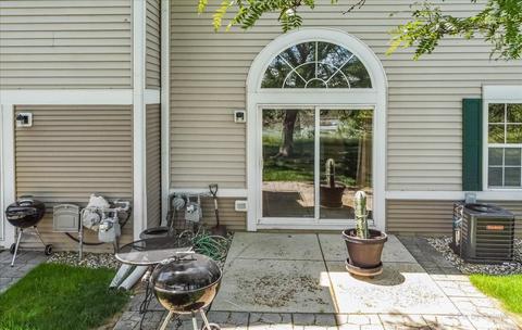 2500 Oak Tree Ln, Plainfield, IL 60586 photo 25