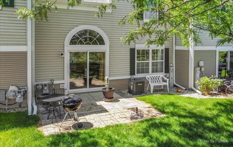 2500 Oak Tree Ln, Plainfield, IL 60586 photo 26