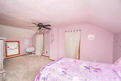 211 N 2nd Ave, Chenoa, IL 61726 photo 18