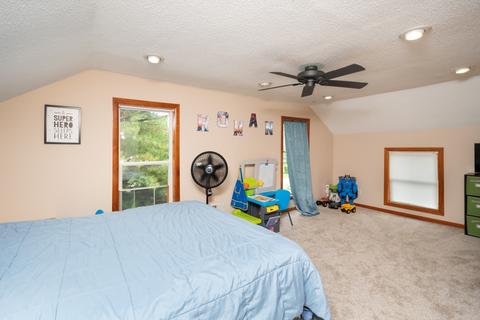 211 N 2nd Ave, Chenoa, IL 61726 photo 20
