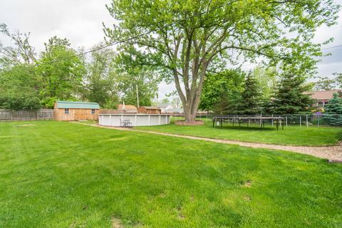 211 N 2nd Ave, Chenoa, IL 61726 photo 26